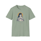 Saint T-Shirt