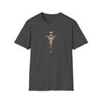 Crucifixion T-Shirt