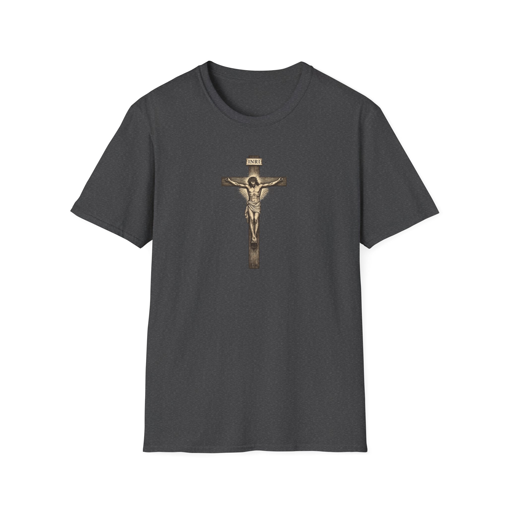 Crucifixion T-Shirt