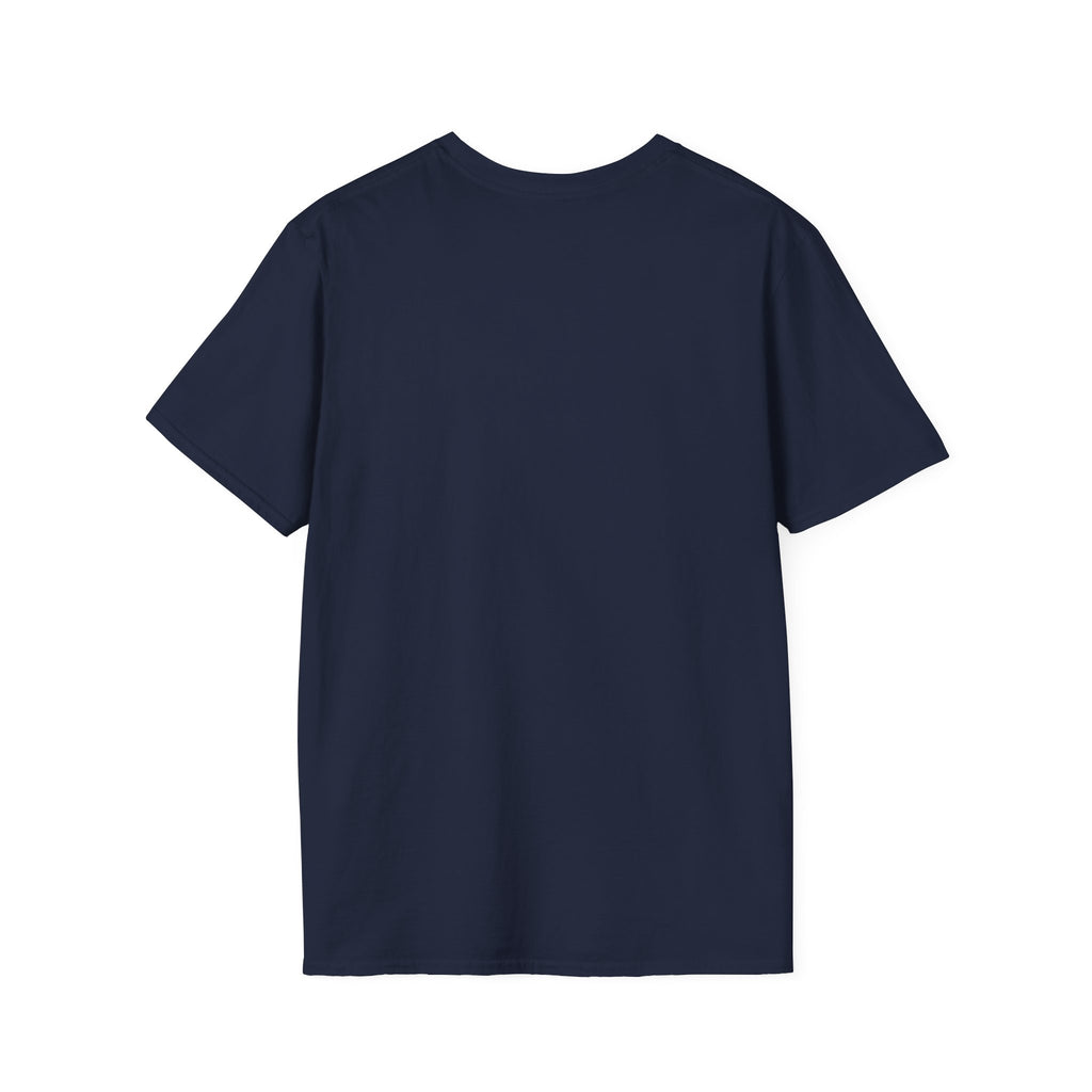 All Things New butterfly shirt T-Shirt
