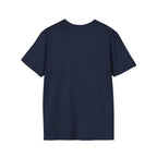 All Things New butterfly shirt T-Shirt