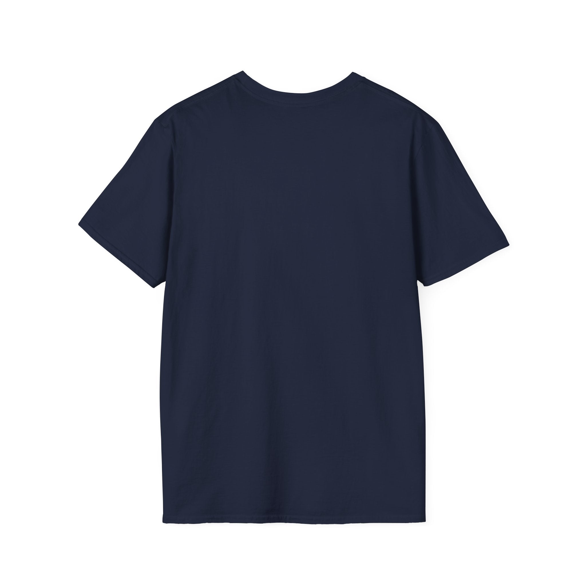 All Things New butterfly shirt T-Shirt