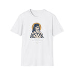 Saint T-Shirt