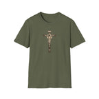 Crucifixion T-Shirt