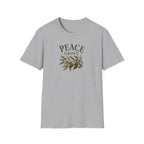 Peace Grove T-Shirt