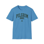 Pilgrim Club T-Shirt