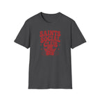 Saints Social Club T‑Shirt