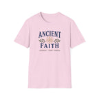 Ancient Faith T‑Shirt