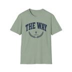 The Way T-Shirt