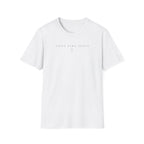 Love Like Jesus T‑Shirt