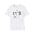 Faith T-Shirt