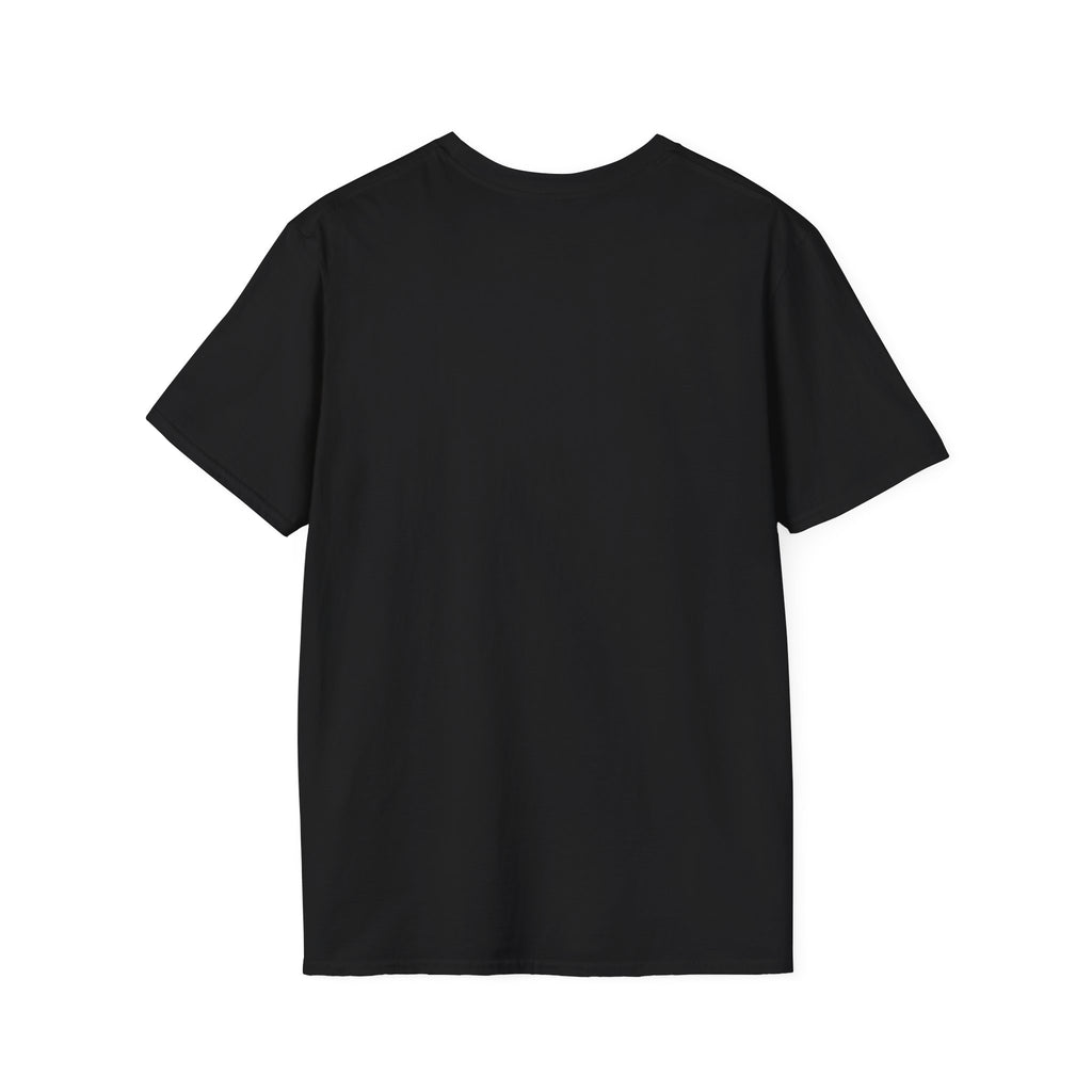All Things New butterfly shirt T-Shirt