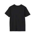 All Things New butterfly shirt T-Shirt