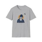 Saint Paisios T-Shirt