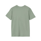 Fearfully and Wonderfully Made T-Shirt
