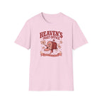 Heaven's Post Office T-Shirt