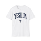 Yeshua T-Shirt