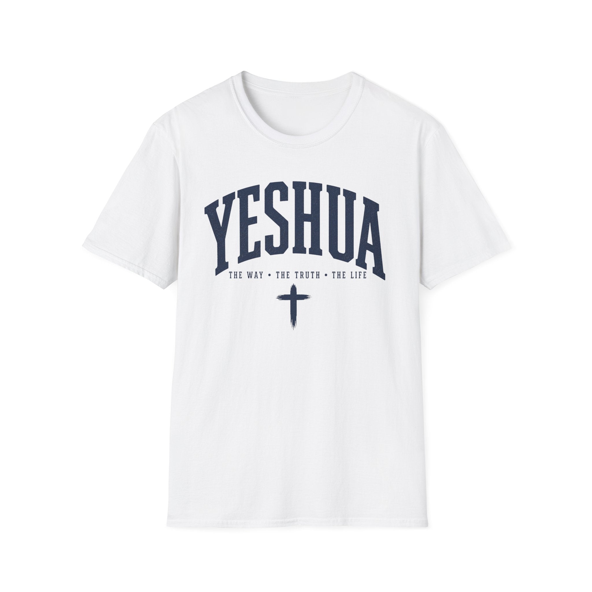 Yeshua T-Shirt
