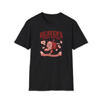 Heaven's Post Office T-Shirt