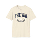 The Way T-Shirt
