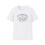 Fishers of Men T-Shirt
