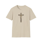 Crucifixion T-Shirt