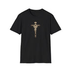 Crucifixion T-Shirt