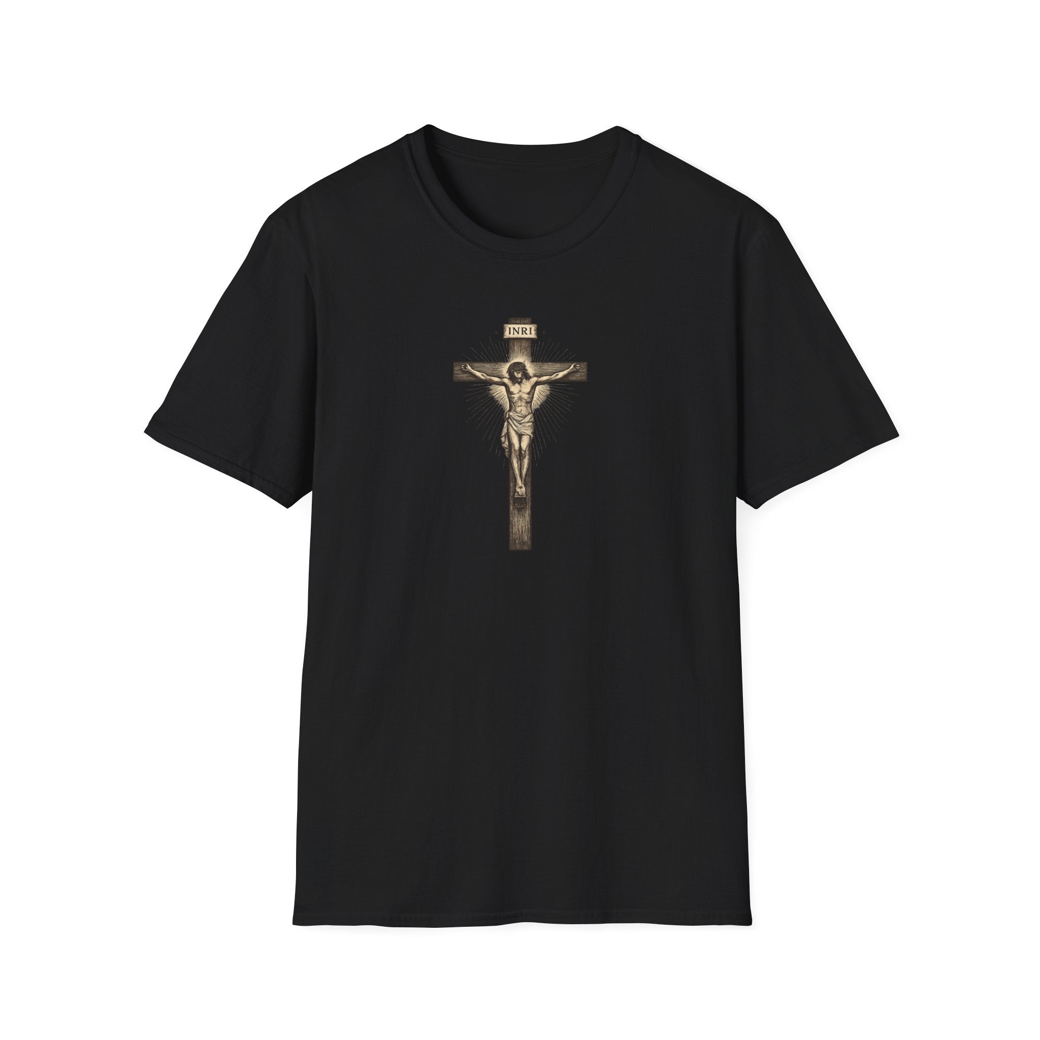 Crucifixion T-Shirt