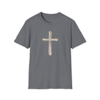 Faith Cross T-Shirt