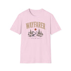Wayfarer Scenic T-Shirt