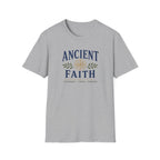 Ancient Faith T‑Shirt