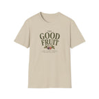 The Good Fruit T-Shirt