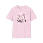 Faith T-Shirt