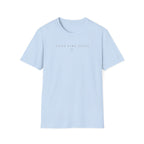 Love Like Jesus T‑Shirt