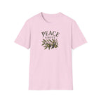 Peace Grove T-Shirt