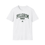 Pilgrim Club T-Shirt