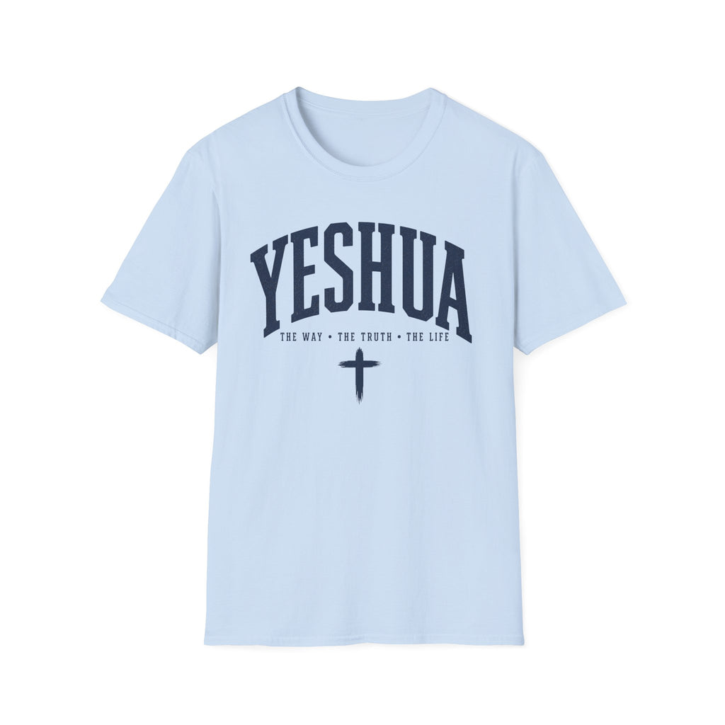 Yeshua T-Shirt