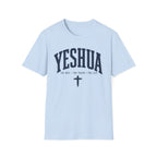 Yeshua T-Shirt