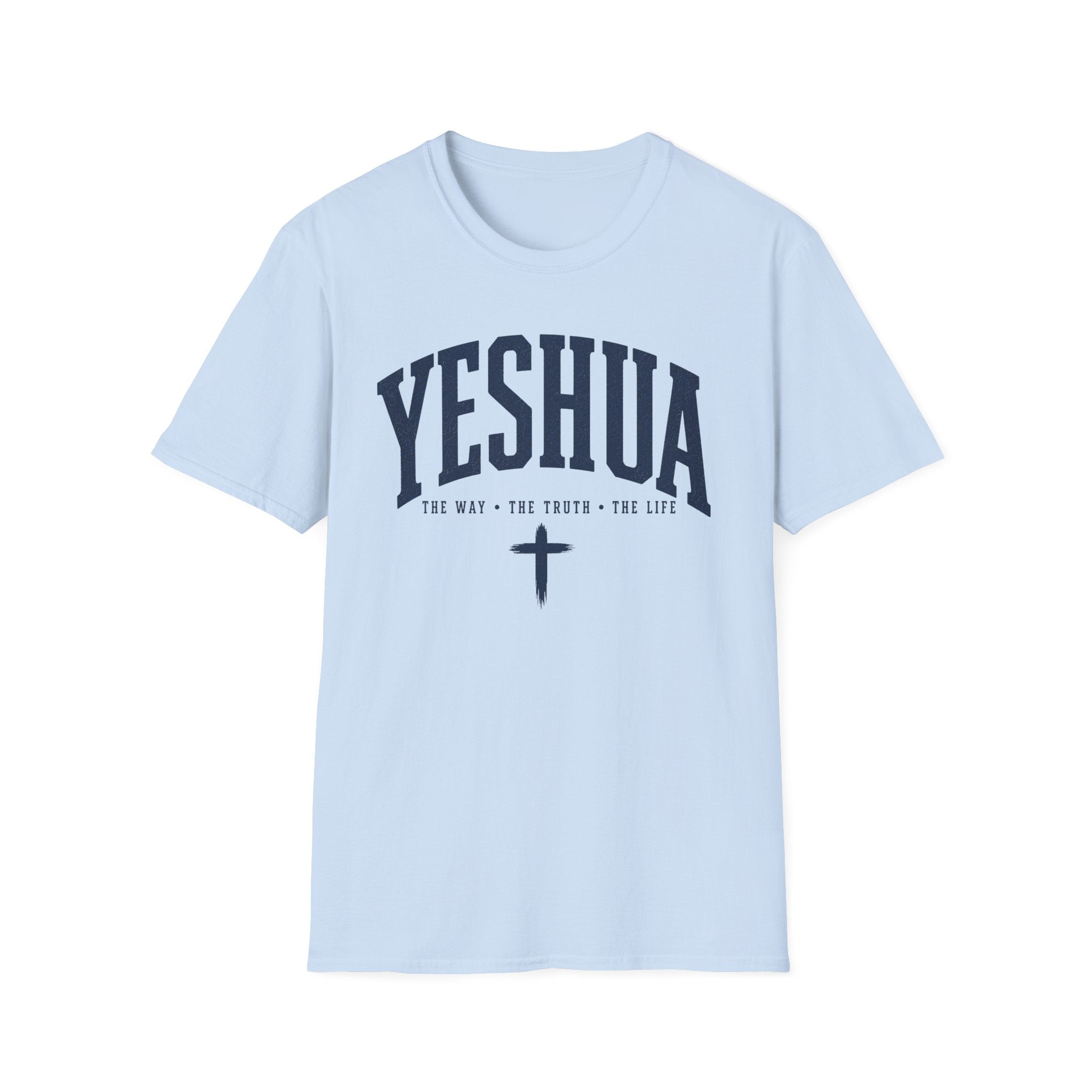 Yeshua T-Shirt