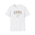 Known T-Shirt