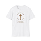 Christ Is In Our Midst T-Shirt