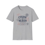 Citizen of Heaven T-Shirt