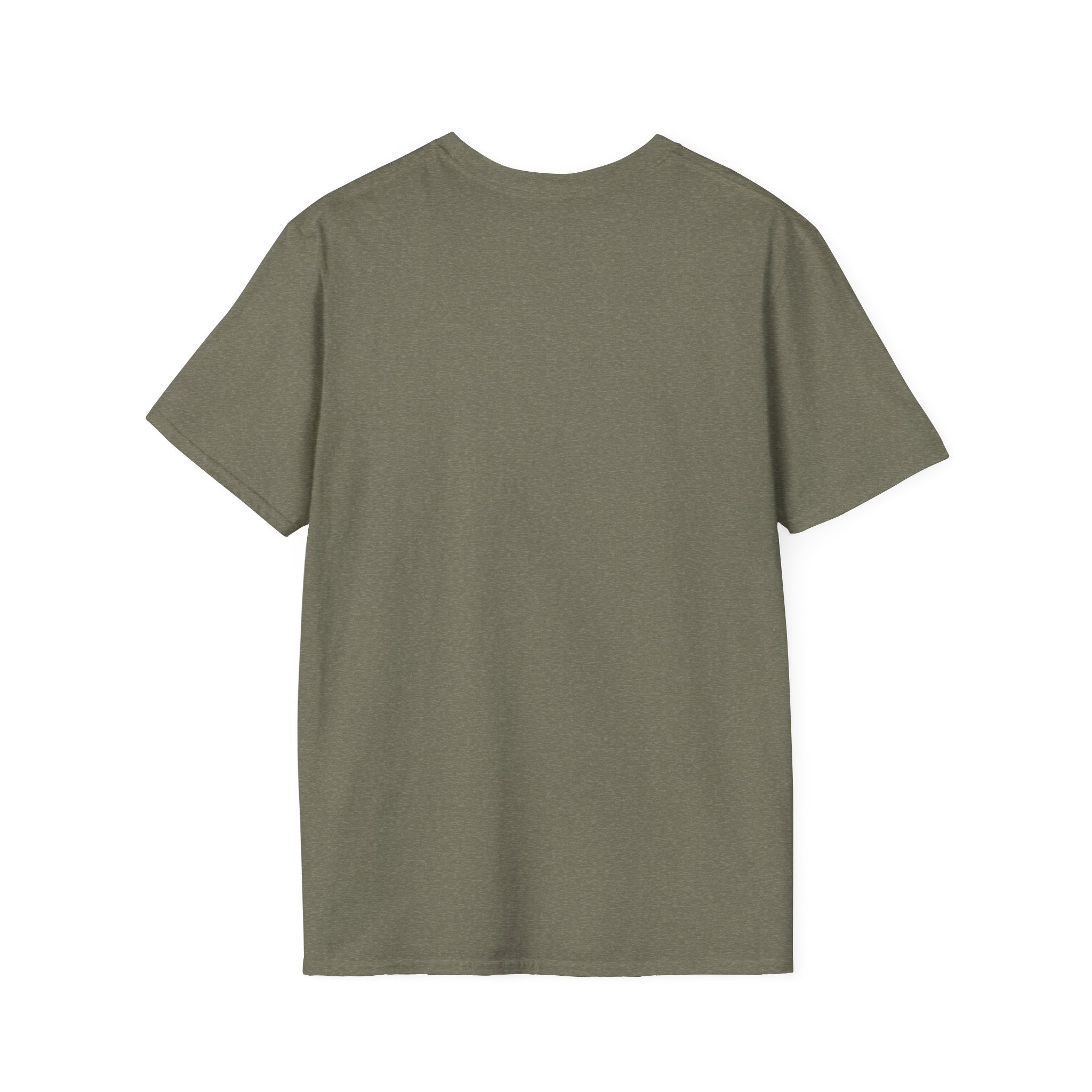 All Things New butterfly shirt T-Shirt
