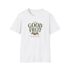 The Good Fruit T-Shirt