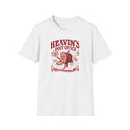 Heaven's Post Office T-Shirt