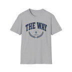 The Way T-Shirt