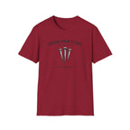 Jesus Paid It All T-Shirt