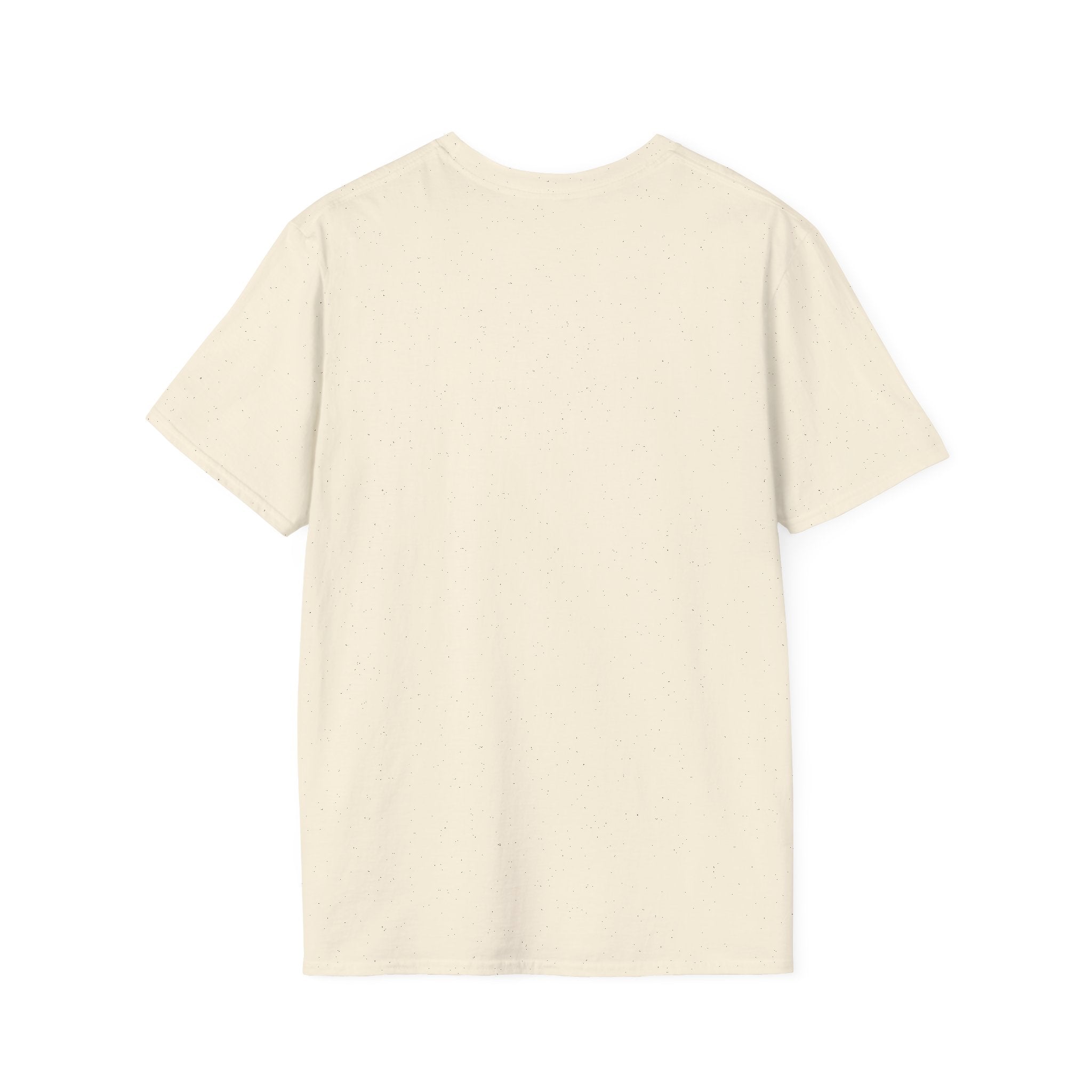 All Things New butterfly shirt T-Shirt