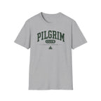 Pilgrim Club T-Shirt