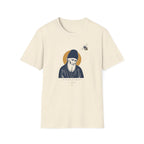 Saint Paisios T-Shirt